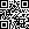 https://ja.abna24.com/xd9Zk