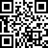 https://ja.abna24.com/xcVqq