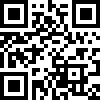 https://ja.abna24.com/xgQrk