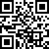 https://ja.abna24.com/xf68w