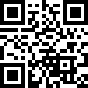 https://ja.abna24.com/xbLrQ