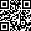 https://ja.abna24.com/xcX5q