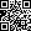 https://ja.abna24.com/xjvrn