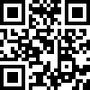 https://ja.abna24.com/xc6j7
