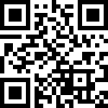 https://ja.abna24.com/xfR9S