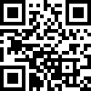 https://ja.abna24.com/xbnXW