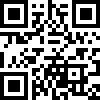 https://ja.abna24.com/xjMDX