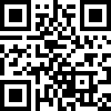 https://ja.abna24.com/xbzkz