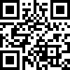 https://ja.abna24.com/xfWbx