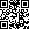 https://ja.abna24.com/x9Czs