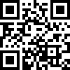 https://ja.abna24.com/x99T3