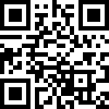 https://ja.abna24.com/xc3Sd