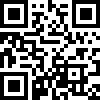 https://ja.abna24.com/x9WLW