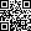 https://ja.abna24.com/xktBW