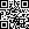 https://ja.abna24.com/xj2Jp