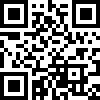 https://ja.abna24.com/xfQyk