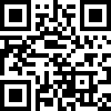 https://ja.abna24.com/xdBK2