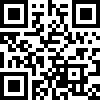 https://ja.abna24.com/x9DhT