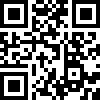 https://ja.abna24.com/xcszh