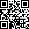 https://ja.abna24.com/xbJRC