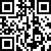 https://ja.abna24.com/xfySQ