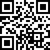 https://ja.abna24.com/xcrVW