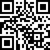 https://ja.abna24.com/xbkCx