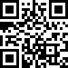 https://ja.abna24.com/x8SXj