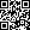 https://ja.abna24.com/xhQ38
