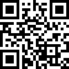 https://ja.abna24.com/xgtc4
