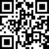 https://ja.abna24.com/x9PKY