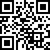https://ja.abna24.com/xfnkV