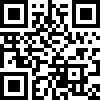 https://ja.abna24.com/xdw8j