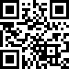 https://ja.abna24.com/xbcZq