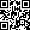 https://ja.abna24.com/x8Hws