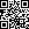 https://ja.abna24.com/xbq8v