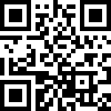 https://ja.abna24.com/xcXxV