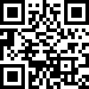 https://ja.abna24.com/xkD3Z