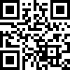 https://ja.abna24.com/xgFHD
