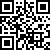 https://ja.abna24.com/xkq7b