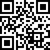 https://ja.abna24.com/xgywn
