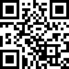 https://ja.abna24.com/xccvY