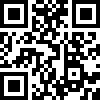 https://ja.abna24.com/xbKKZ