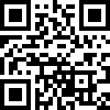 https://ja.abna24.com/xbKVC