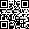 https://ja.abna24.com/xcxnF