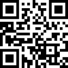 https://ja.abna24.com/xkxTW