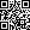 https://ja.abna24.com/x9r2Z
