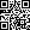 https://ja.abna24.com/x9dtZ