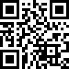 https://ja.abna24.com/xdq9C
