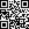 https://ja.abna24.com/xcY9g